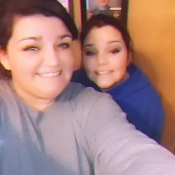 mommielove1018